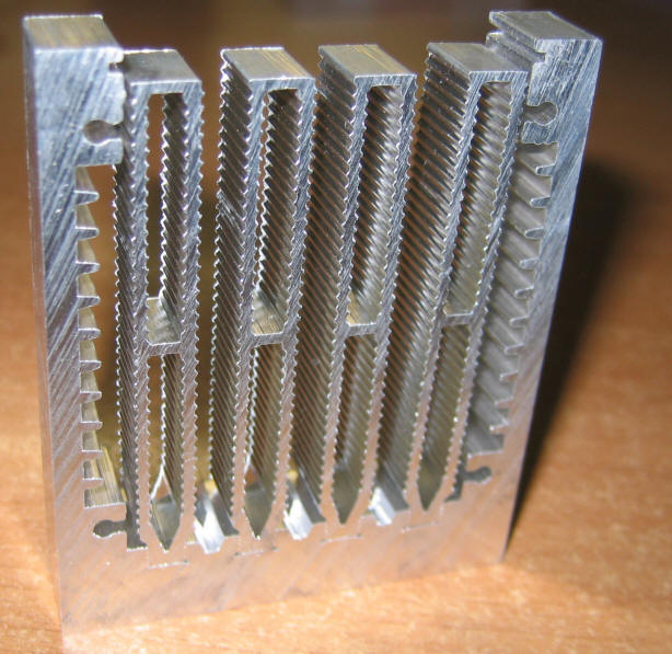 High-performance-heatsink.jpg