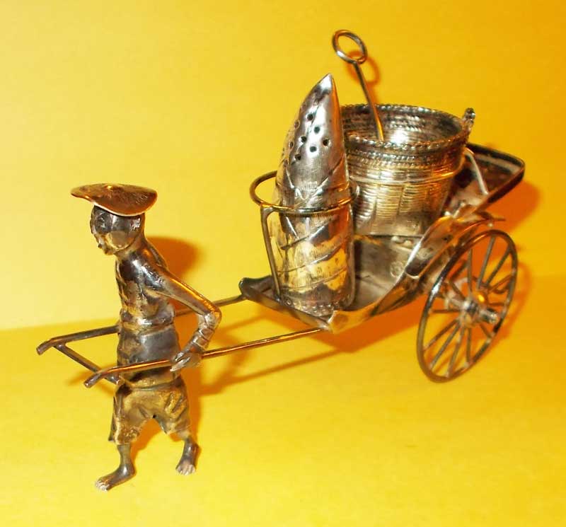 Rickshaw-UpperRight-150.jpg