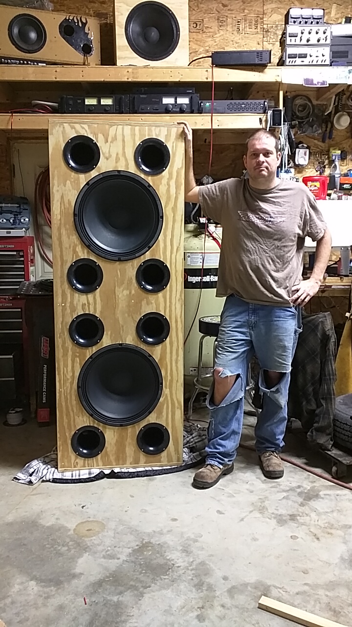dual18box.jpg