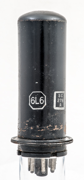 aaa0101.jpg