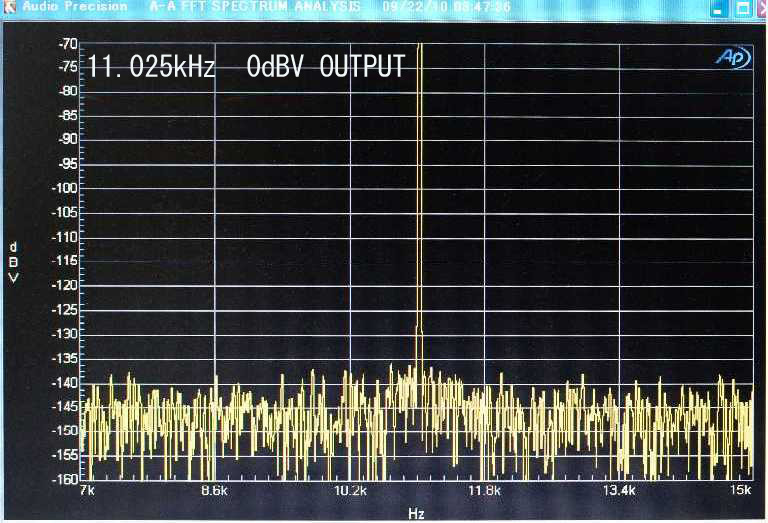 11.025kHz.jpg