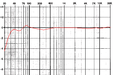 AMPEX-ATR102.GIF