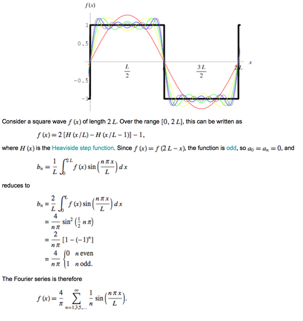 fourier.jpg