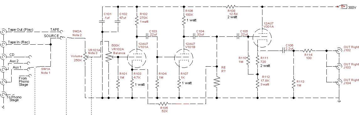preamp2.JPG