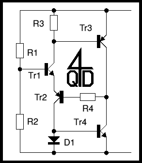 opa3.gif