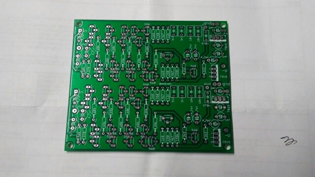 sln-elektor.jpg