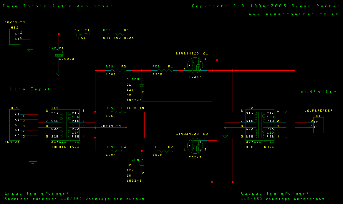 zeus-circuit-output-toroid-poweramp1b.gif