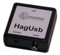 hagusb.jpg