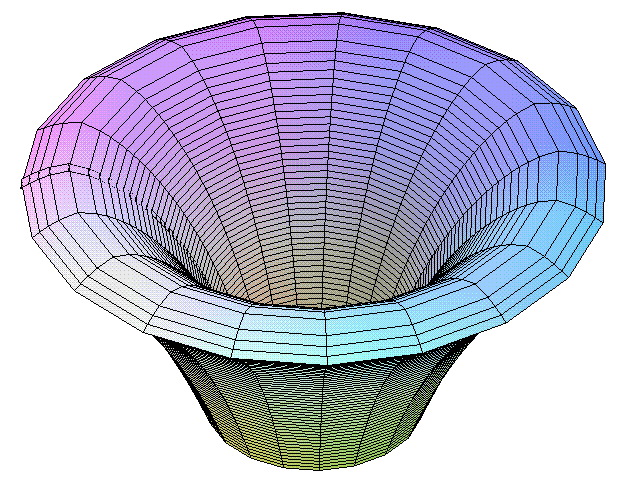 pav3D.gif