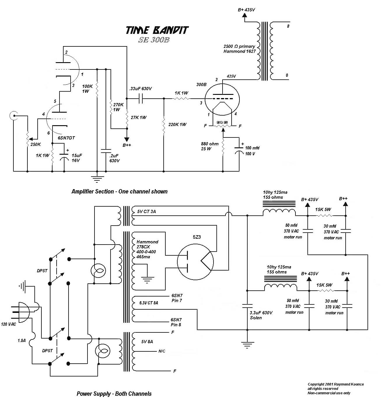 schematic.jpg