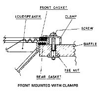 REAR-CLAMP.gif