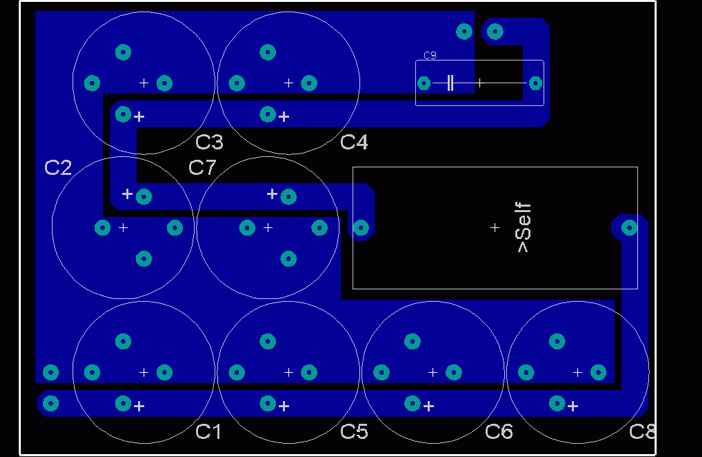 capaboard_v3.gif