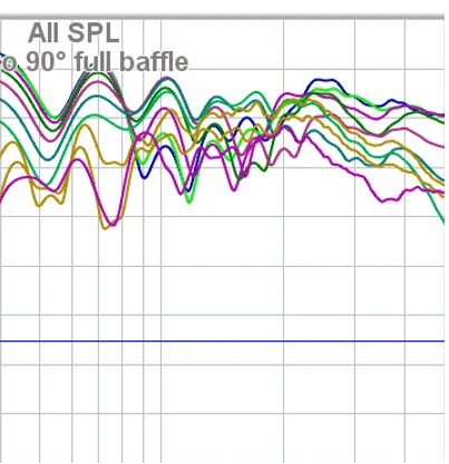 baffle%200_10.gif