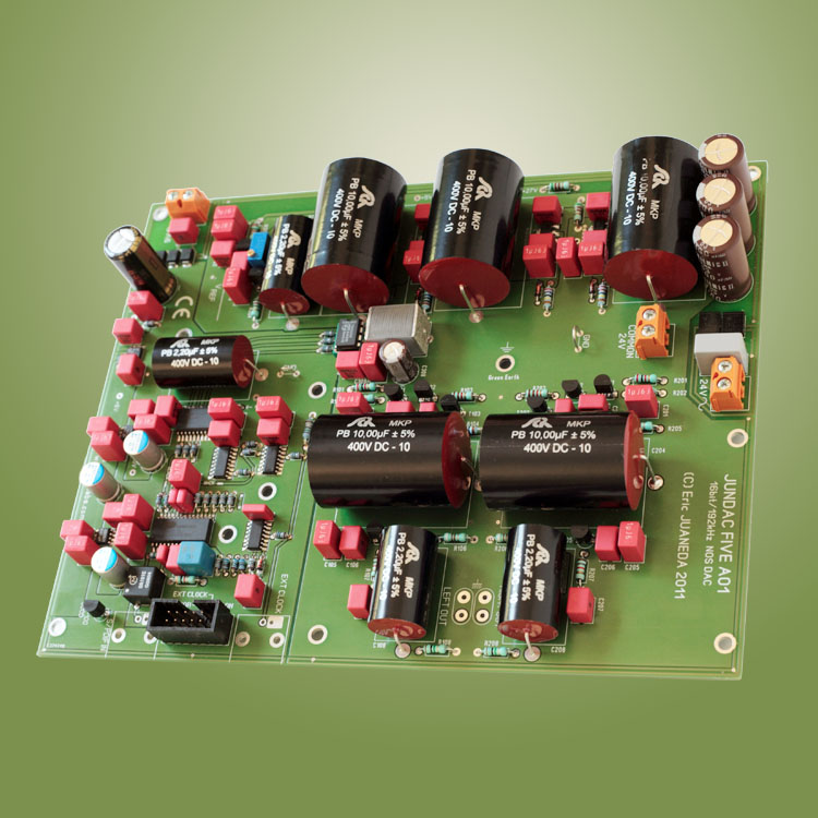 jundac5-pcb.jpg