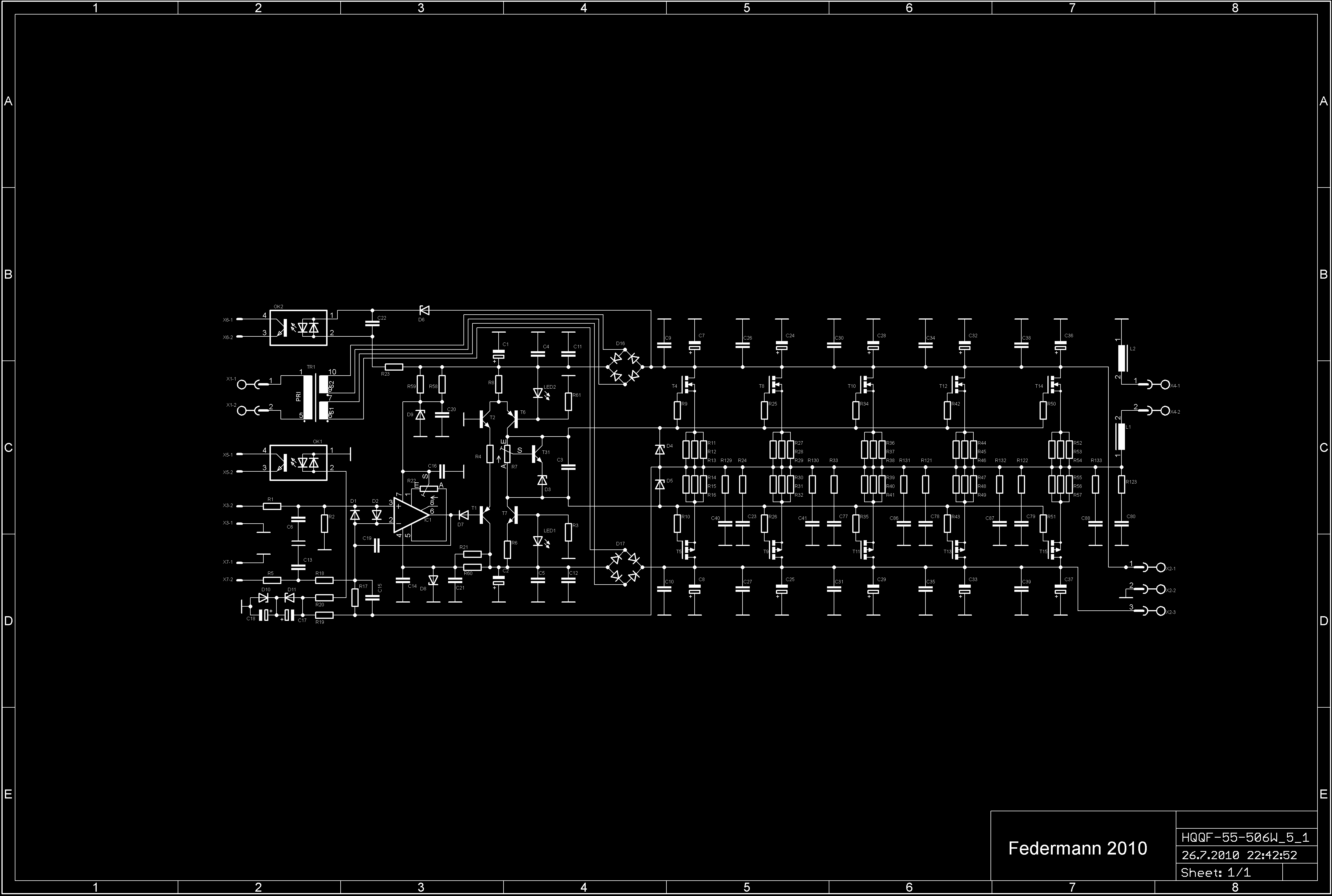 Schema_B.png
