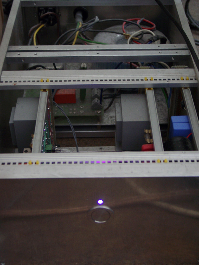 plasma04.jpg