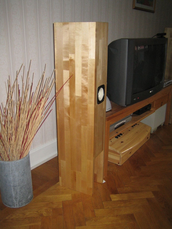 IMG_1515.jpg