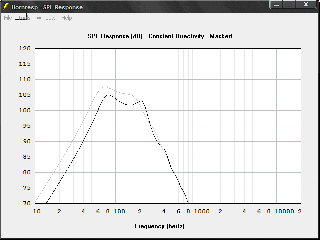 Turbosound%20TSW%20118%202.jpg