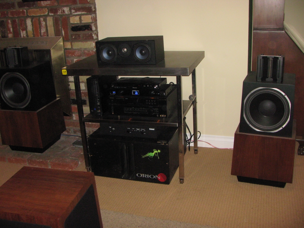 1st-homeTheater_05.JPG