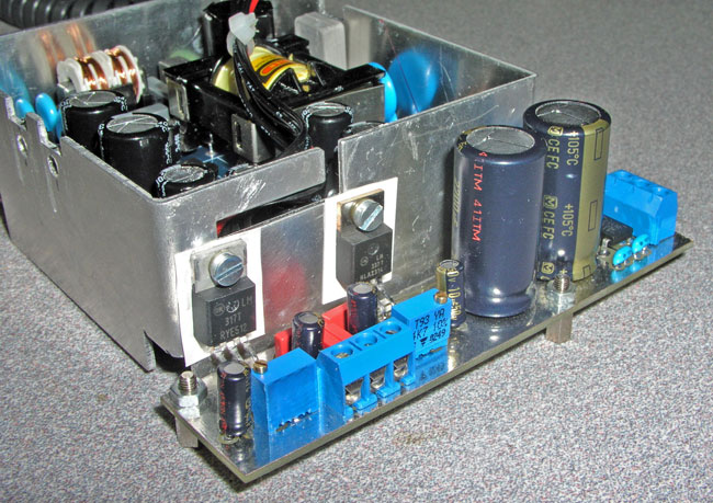 alim_DEQ15V.jpg