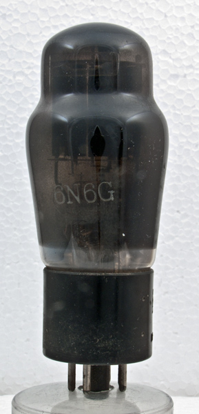 abi0041.jpg