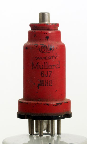 aaa0625.jpg