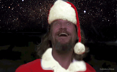 tumblr_mf7srsEreM1ry46hlo1_r1_400.gif