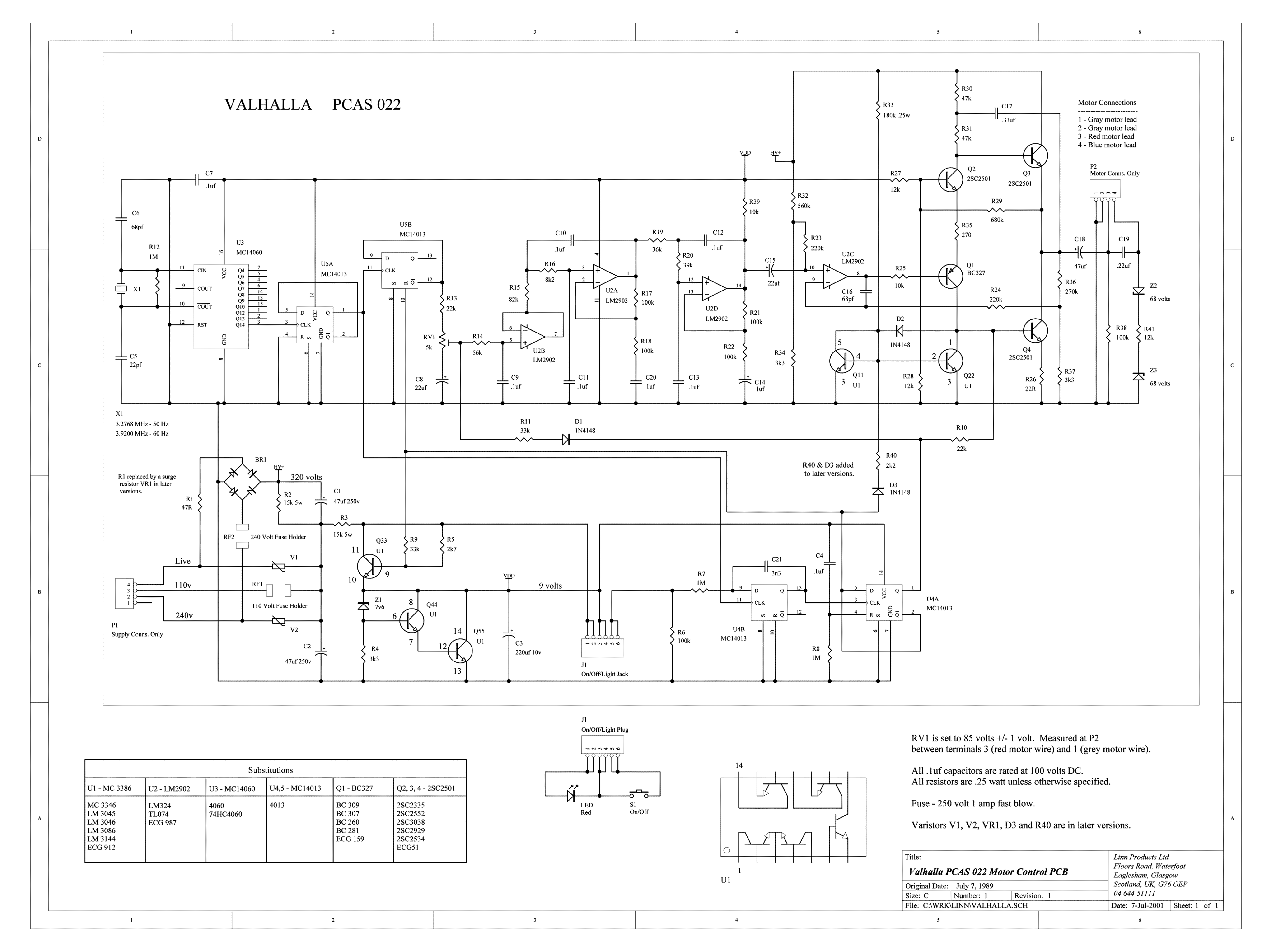linn_valhalla_pc-as022_single_speed_33-rpm_crystal-driven_electronic_motor_control_pcb_1989_sch.pdf_1.png