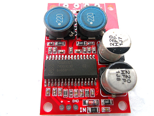 TDA8932-30w-single-channel-digital-power-amplifier-board-BTL-output-power-exceed-PAM8006-YDA138.jpg