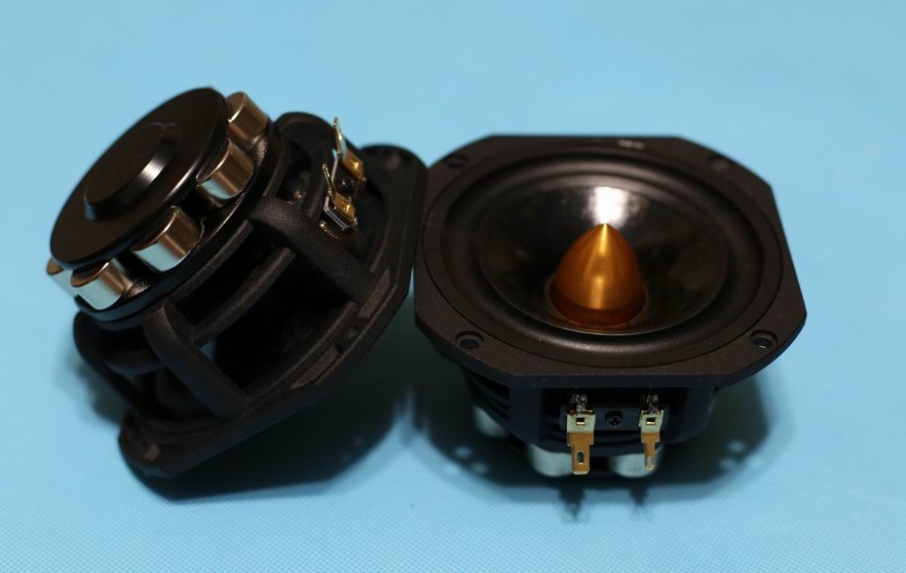 2pcs-HiEND-4inch-GOLD-NEO-full-range-fullrange-speaker-defy-lowther-fostex-Aura-MK2-eddition-.jpg