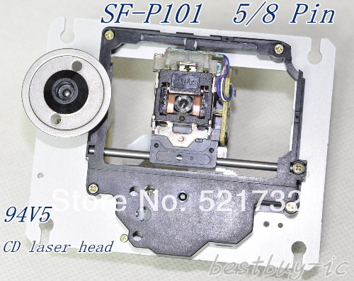 94V5-SF-101N-SF-P101N-SF-P101-5Pin-8Pin-Double-row-plug-with-Mechanism-SFP101N-SFP101.jpg_640x640.jpg