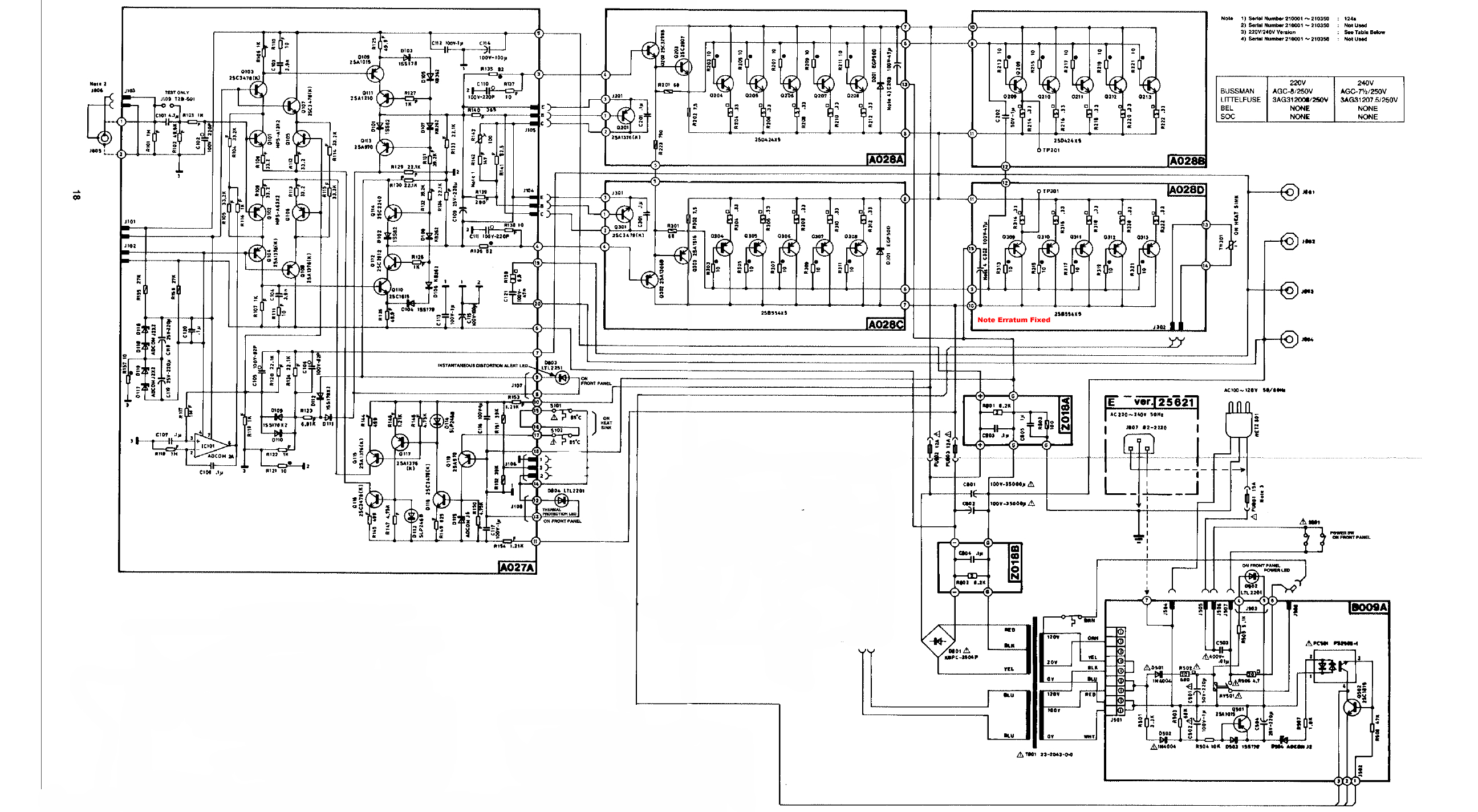 AdcomGFA-565SchematicJoined.jpg