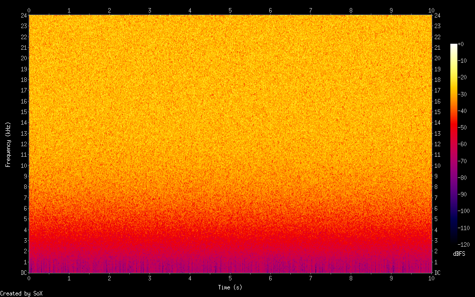 spectrogram-hp12.png
