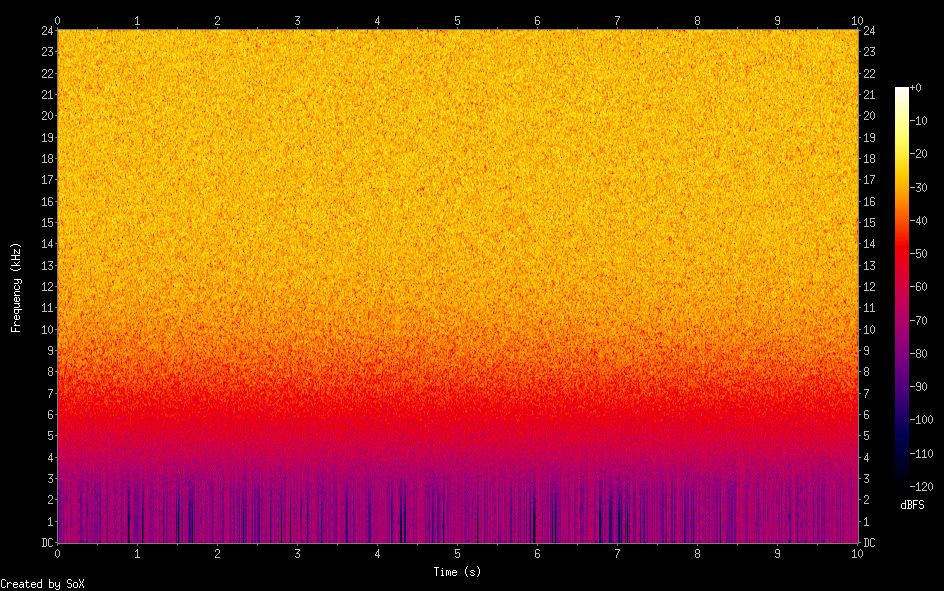 spectrogram-hp24.png