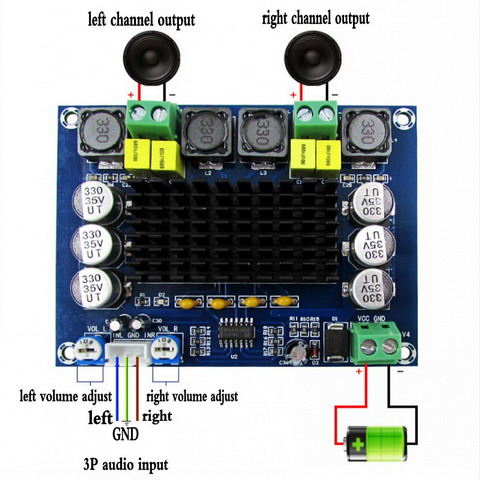 tpa3116d2-connecting-480.jpg