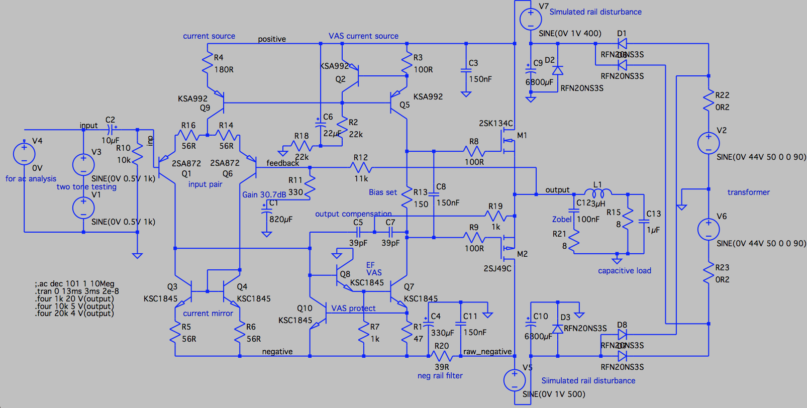 mosfet_schematic.png