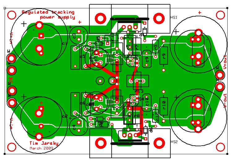 PS%20PCB%20with-Ground-plane-Rev1.jpg