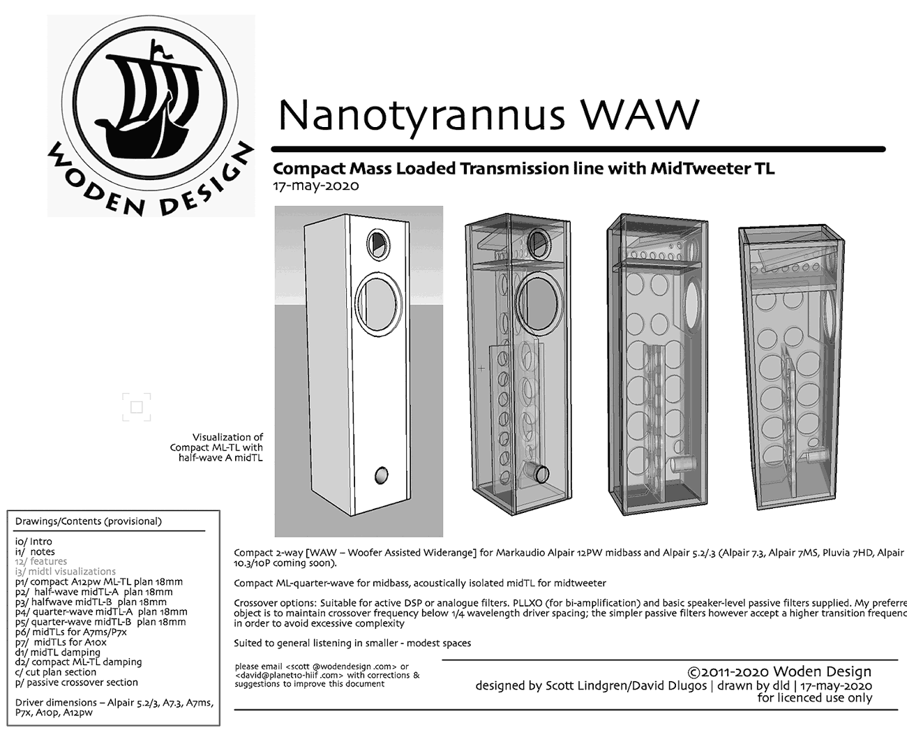 Nanotyrranus-tPage.png