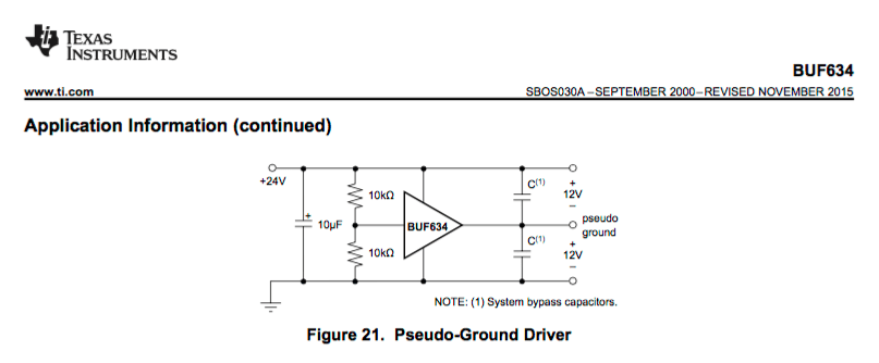 BUF634-pseudo-ground-driver.png