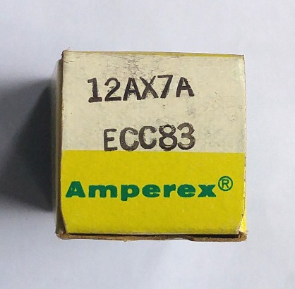 Amperex5.jpg