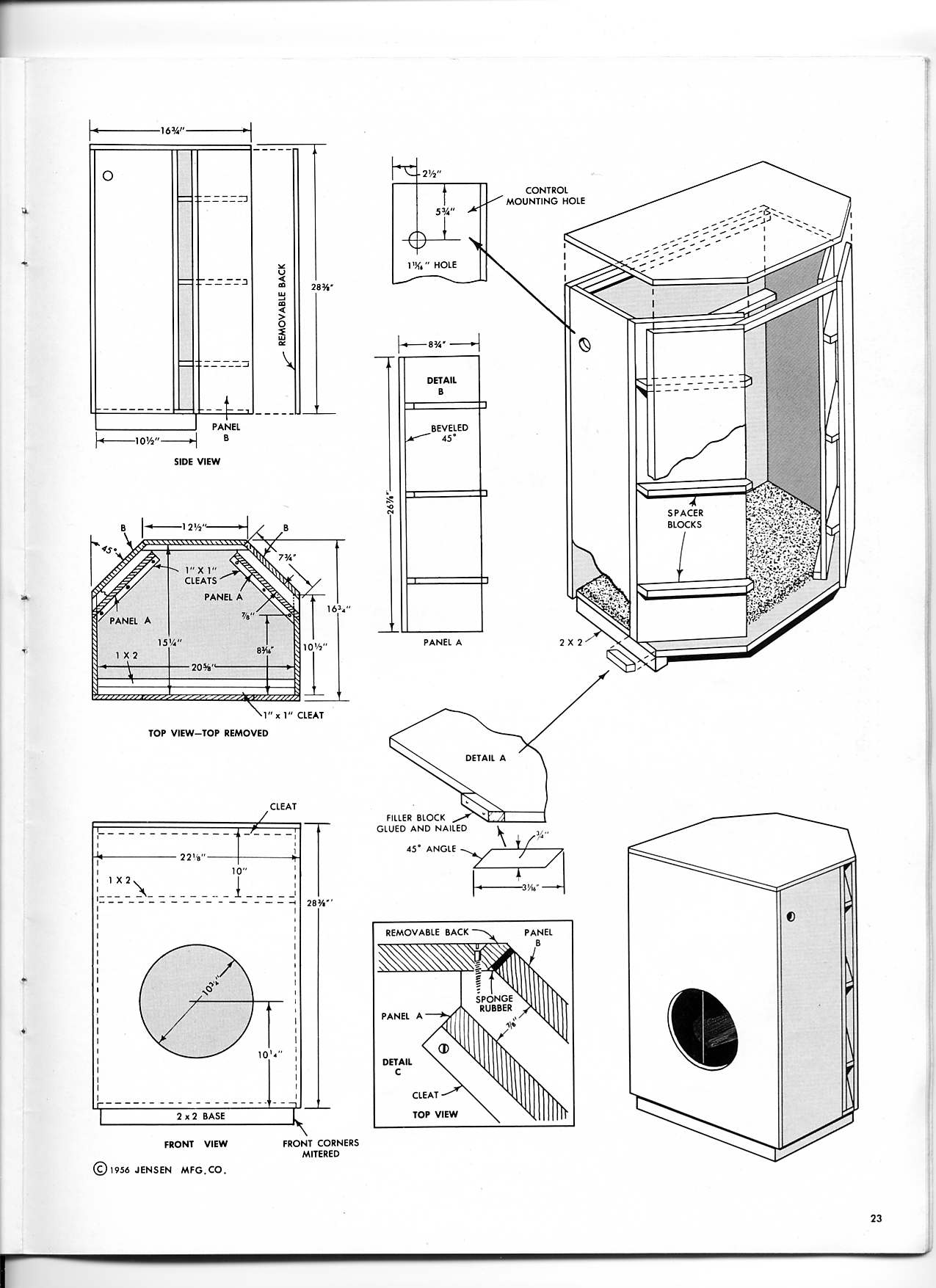 page_23.jpg