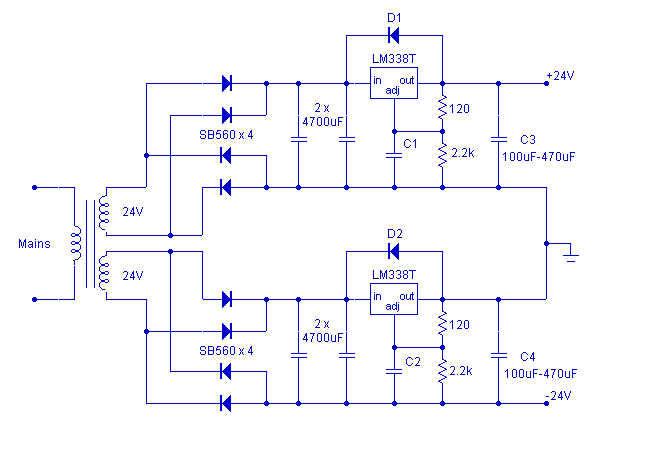 regulated_supply.gif