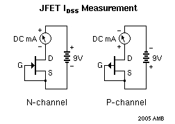 transistor_matching_jfet_idss.png