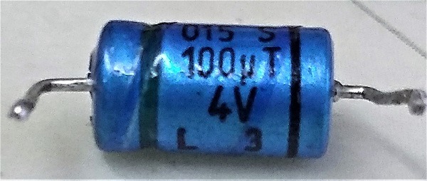702836d1536661696-electrolytic-capacitors-stamped-value-100-4v-blue-electrolytic-capacitor-jpg