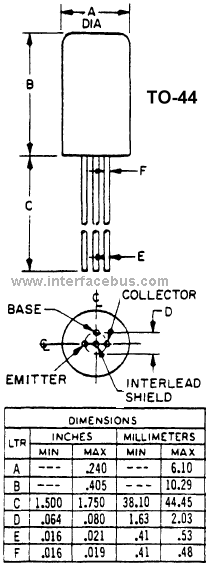 to-44-package-dimensions-2n384-transistor-pnp-mil-s-19500-27.png
