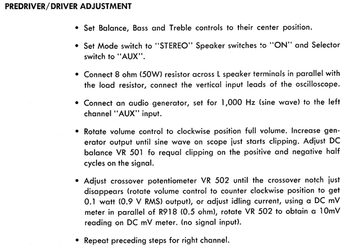 predriverdriveradjustment.jpg