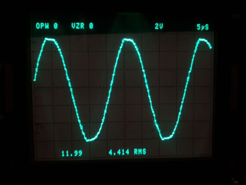 Oscillation.jpg