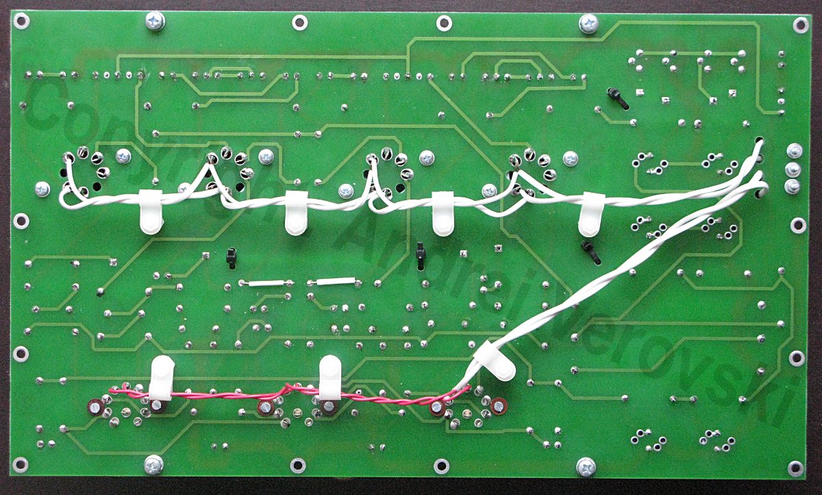 au111pcb_v1.1_bottom.jpg