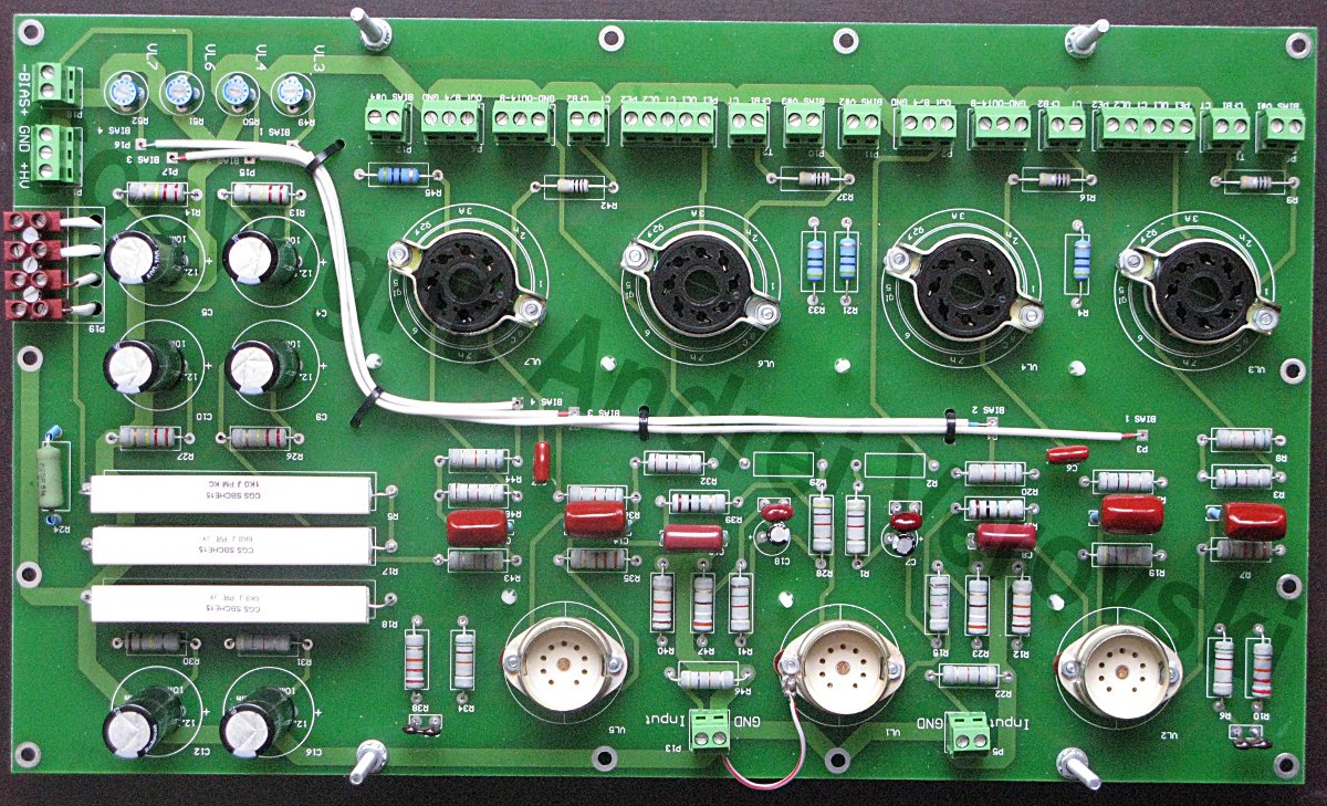 au111pcb_v1.1_top.jpg