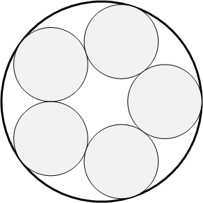 circles-in-circle-problem.png